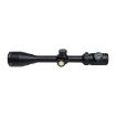 Picture of Talos 6-24X50mm Sfp Illuminated Atmr1 Ir Mil Reticle Black