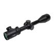 Picture of Talos 6-24X50mm Sfp Illuminated Atmr1 Ir Mil Reticle Black