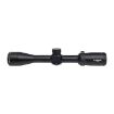 Picture of Neos 3-9X40mm Sfp Illuminated Bdc 500 Ir Reticle Black