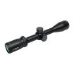 Picture of Neos 3-9X40mm Sfp Illuminated Bdc 500 Ir Reticle Black