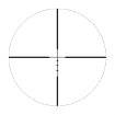 Picture of Neos 3-9X40mm Sfp Bdc 22 Rimfire Reticle Black
