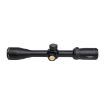 Picture of Neos 4-12X40mm Sfp Center X Reticle Black