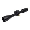 Picture of Neos 4-12X40mm Sfp Center X Reticle Black