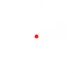Picture of Midas Tsr1 3 Moa Dot Reticle Red Dot