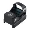 Picture of Midas Tsr1 3 Moa Dot Reticle Red Dot