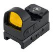 Picture of Midas Tsr1 3 Moa Dot Reticle Red Dot