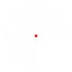 Picture of Midas Tsr2 1X20mm 2 Moa Dot Reticle Red Dot