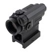 Picture of Midas Tsr2 1X20mm 2 Moa Dot Reticle Red Dot