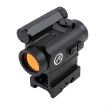 Picture of Midas Tsr2 1X20mm 2 Moa Dot Reticle Red Dot