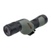 Picture of 15-45X65mm Straight Angle Spotting Scope