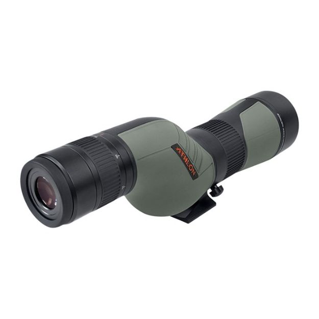 Picture of 15-45X65mm Straight Angle Spotting Scope