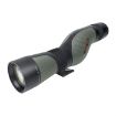 Picture of 15-45X65mm Straight Angle Spotting Scope
