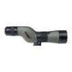 Picture of 15-45X65mm Straight Angle Spotting Scope