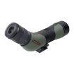 Picture of 15-45X65mm 45  Angled Spotting Scope