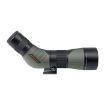 Picture of 15-45X65mm 45  Angled Spotting Scope