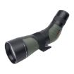 Picture of 15-45X65mm 45  Angled Spotting Scope