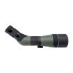 Picture of 20-60X85mm 45  Angled Spotting Scope