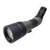 Picture of 20-60X85mm 45  Angled Spotting Scope