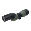Picture of 20-60X85mm Straight Angle Spotting Scope