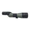 Picture of 20-60X85mm Straight Angle Spotting Scope