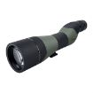 Picture of 20-60X85mm Straight Angle Spotting Scope