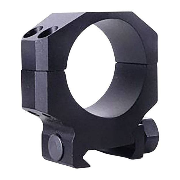 Picture of 1'' (0.9'') Medium Rings