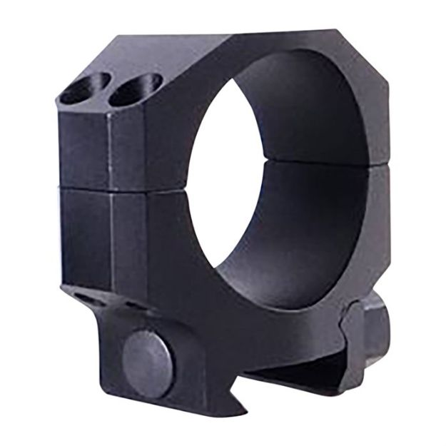 Picture of 30Mm (0.868'') Low Rings