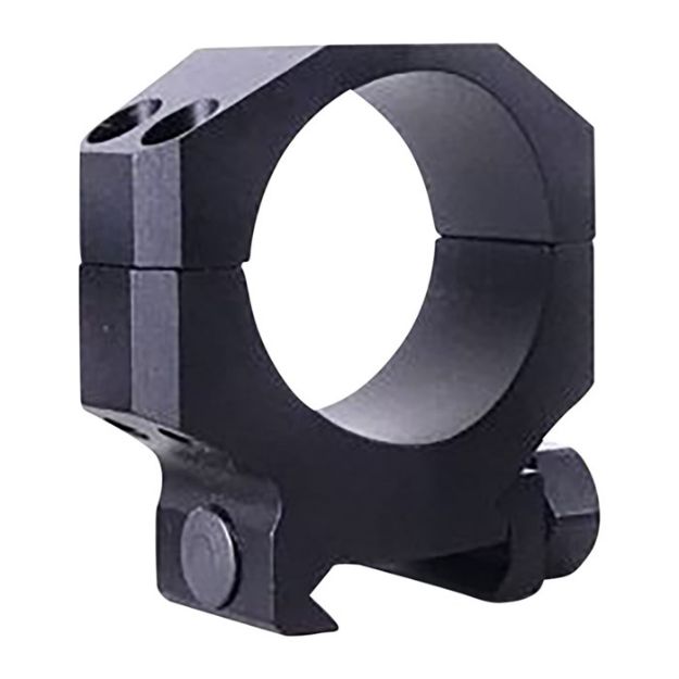 Picture of 30Mm (0.993'') Medium Rings