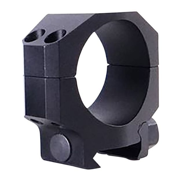 Picture of 34Mm (0.944'') Low Rings