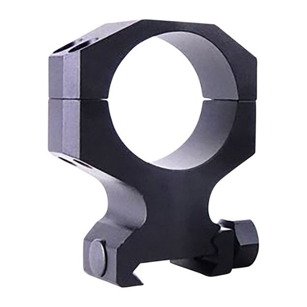 Picture of 34Mm (1.519'') Msr Rings