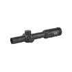 Picture of 1-6X24mm Ffp Illuminated Mil Scale 2 (Ms2) Reticle Black