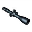 Picture of 2.5-20X50mm Ffp Illuminated Geniixr Reticle Black