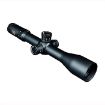 Picture of 2.5-20X50mm Ffp Illuminated Mdmoa Reticle Black