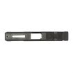 Picture of Ggp G19 Gen 5, V3 , Black