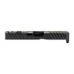 Picture of Ggp G19 Gen 5, V3 , Black