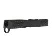 Picture of Ggp G19 Gen 5, V3 , Black