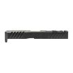 Picture of Ggp G19 Gen 5, V3 , Black