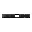 Picture of Ggp G17 Gen 5, V2 , Black