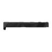 Picture of Ggp G17 Gen 5, V2 , Black