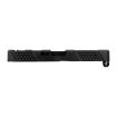 Picture of Ggp G17 Gen 5, V2 , Black