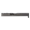 Picture of Ggp G17 Gen 3, V3 , Black