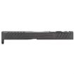 Picture of Ggp G17 Gen 3, V3 , Black