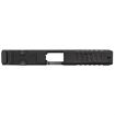 Picture of Ggp G17 Gen 3, V3 , Black