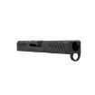 Picture of Ggp G17 Gen 3, V3 , Black