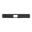 Picture of Ggp G17 Gen 4, V3 , Black