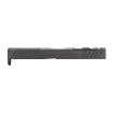 Picture of Ggp G17 Gen 4, V3 , Black