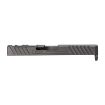 Picture of Ggp G17 Gen 4, V3 , Black