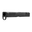 Picture of Ggp G17 Gen 4, V3 , Black