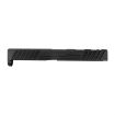 Picture of Ggp G17 Gen 5, V3 , Black