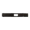 Picture of Ggp G17 Gen 5, V3 , Black